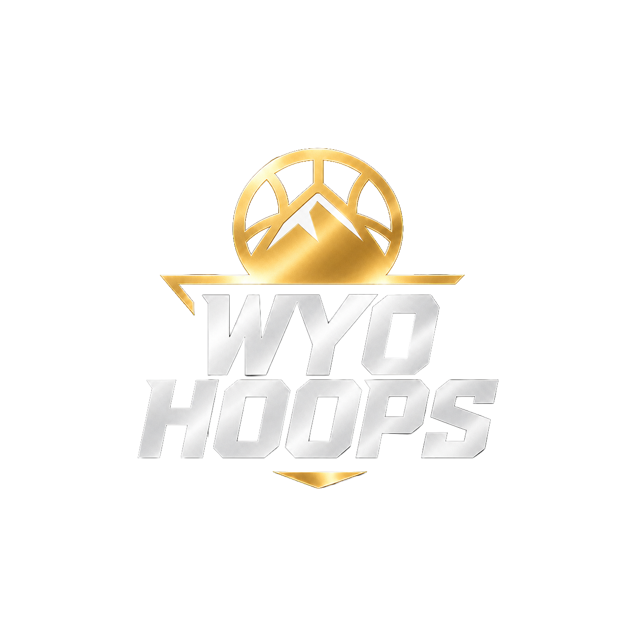 WyoHoops