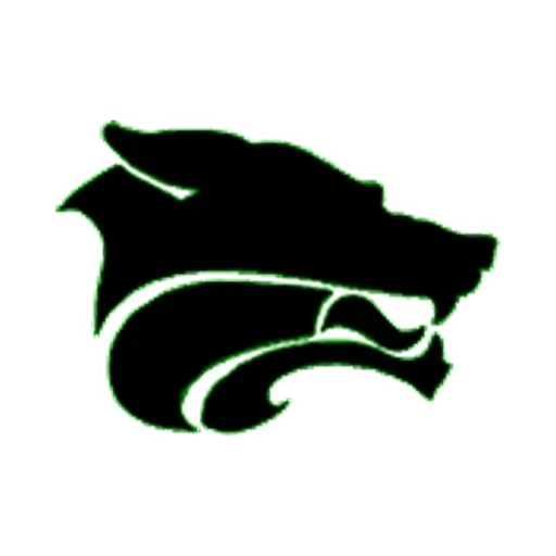 Green River logo