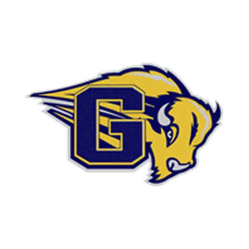 Greybull logo
