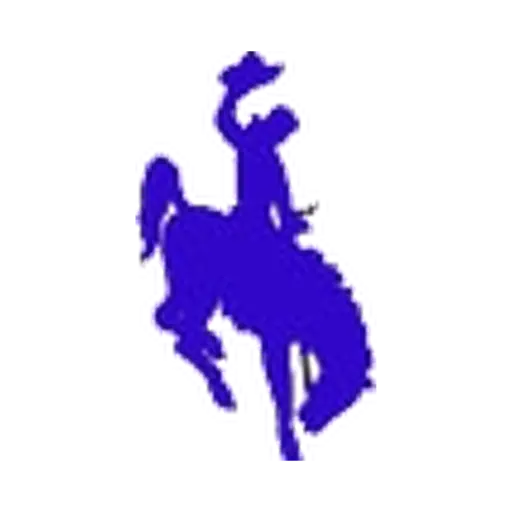 Kaycee logo