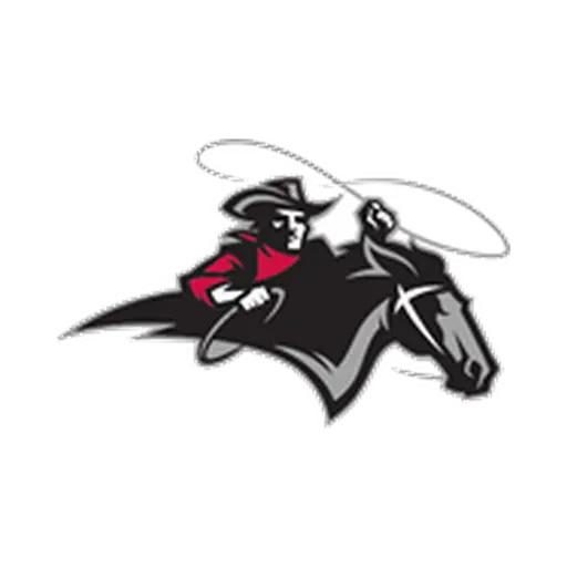 Kemmerer logo