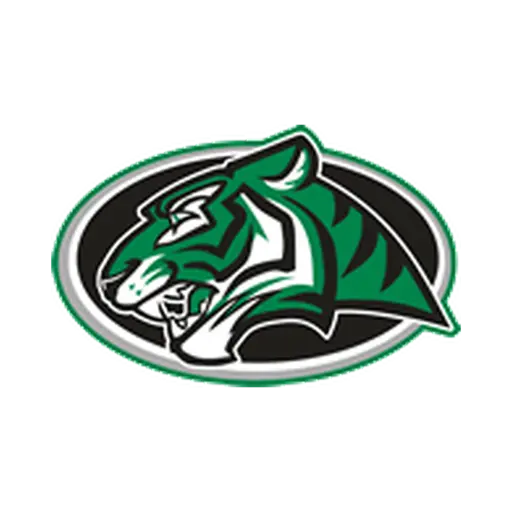 Lander Valley logo