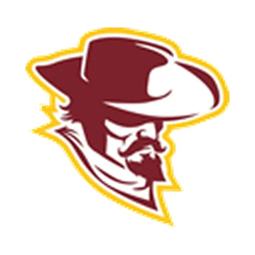 Laramie logo