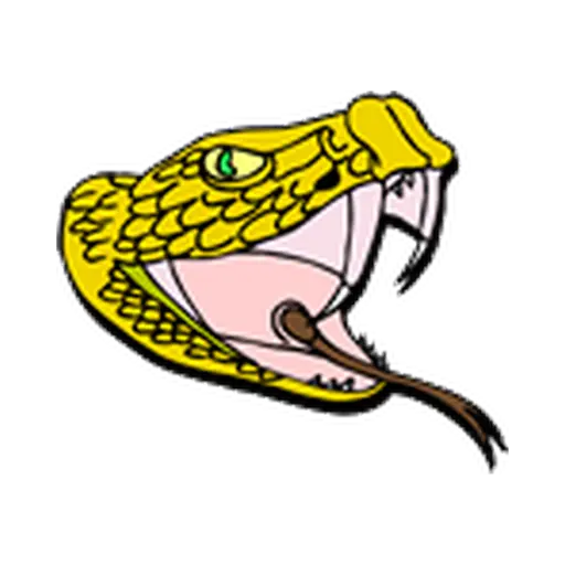 Little Snake River logo