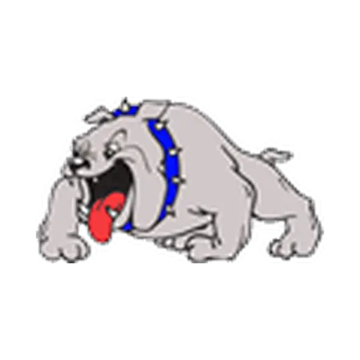 Lovell logo
