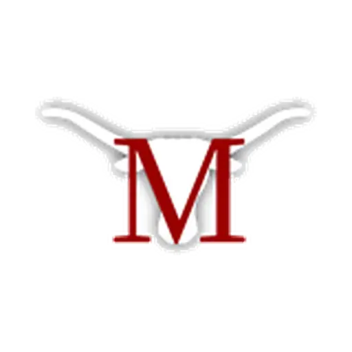 Meeteetse logo