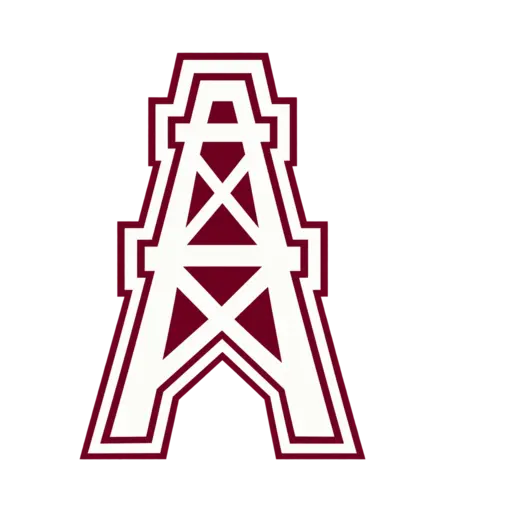 Midwest logo