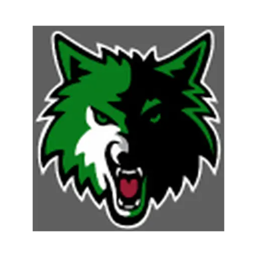 Moorcroft logo