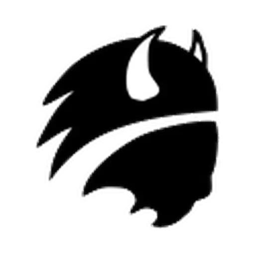Mountain View logo