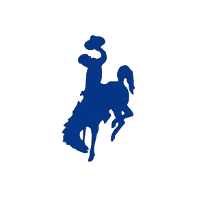 Shoshoni logo