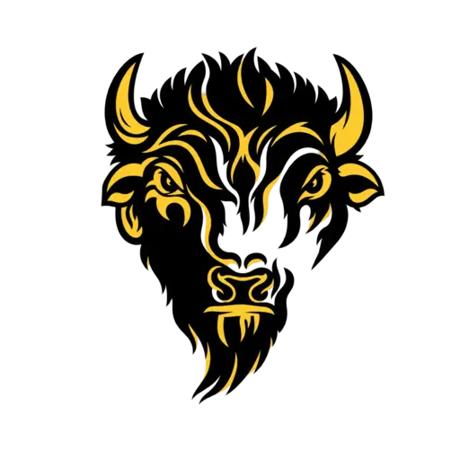 Cheyenne South logo