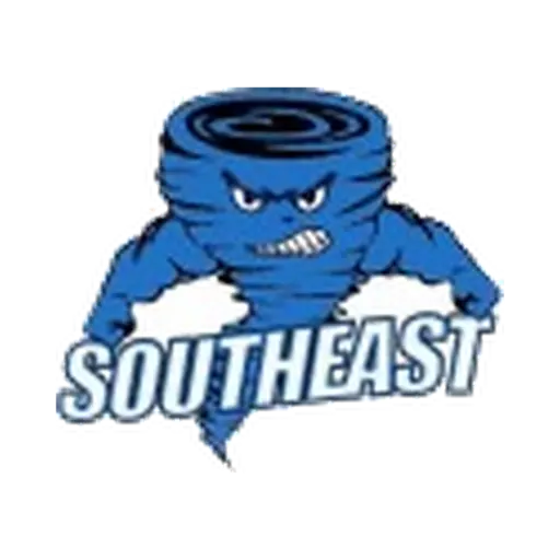 Southeast logo