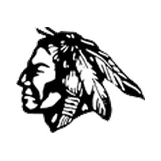 Star Valley logo