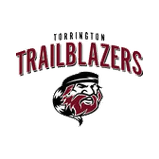 Torrington logo
