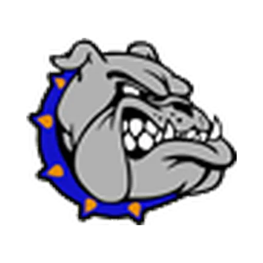 Wheatland logo