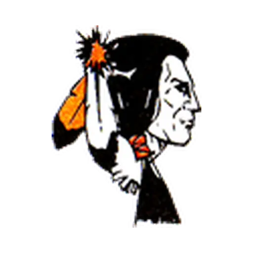 Worland logo