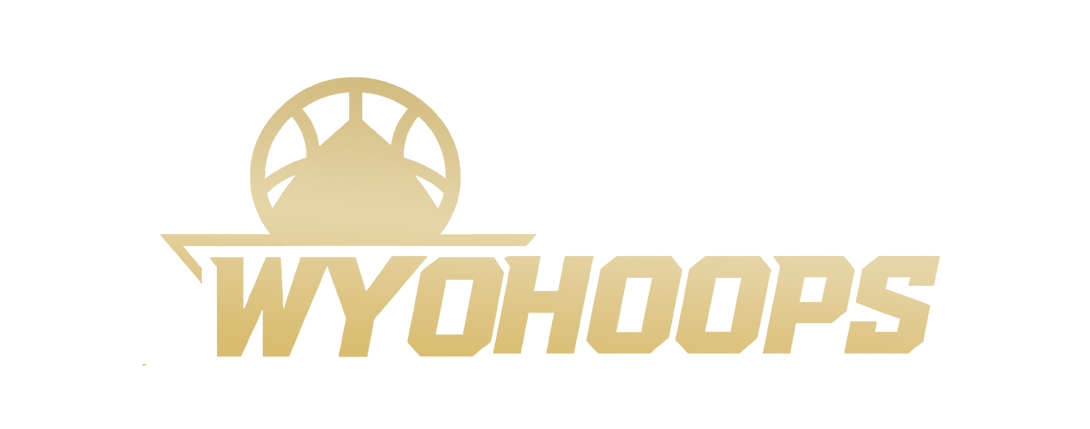 WyoHoops