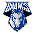 https://wyohoops.com/wp-content/uploads/2026/03/Broncs_Wyo_Hoops.png