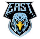 https://wyohoops.com/wp-content/uploads/2026/03/East_Wyo_Hoops.webp