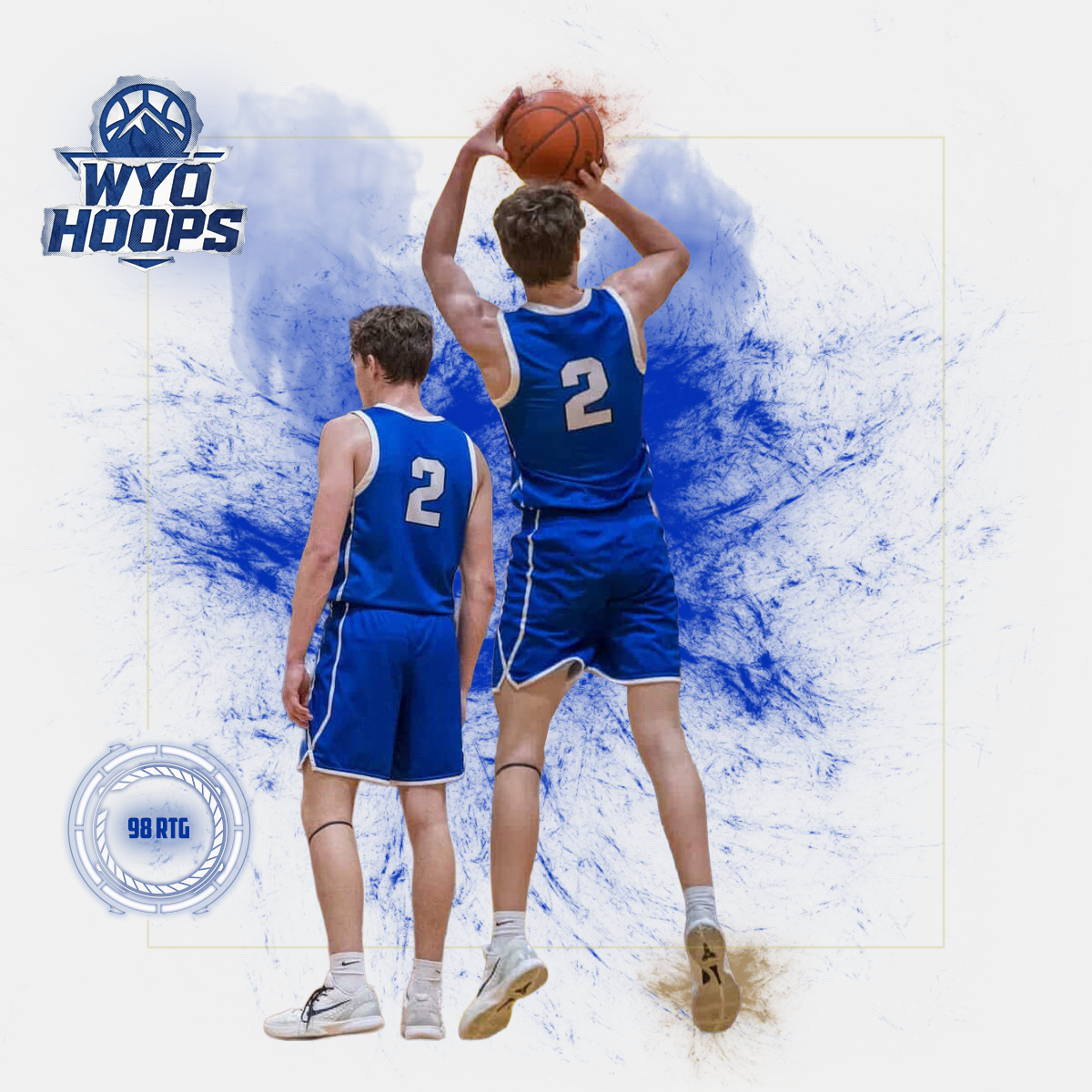 https://wyohoops.com/wp-content/uploads/2026/03/Gibson_Williams_WyoHoops_Player_Portal3.webp