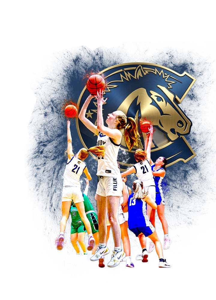 https://wyohoops.com/wp-content/uploads/2026/03/Grace_Hays_Cody_High_School_WyoHoops3-720x1000.webp