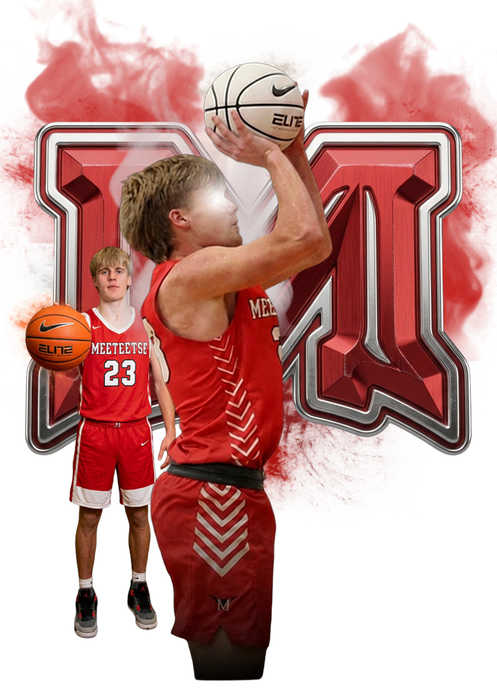 https://wyohoops.com/wp-content/uploads/2026/03/Max_Potas_WyoHoops-720x1000.png