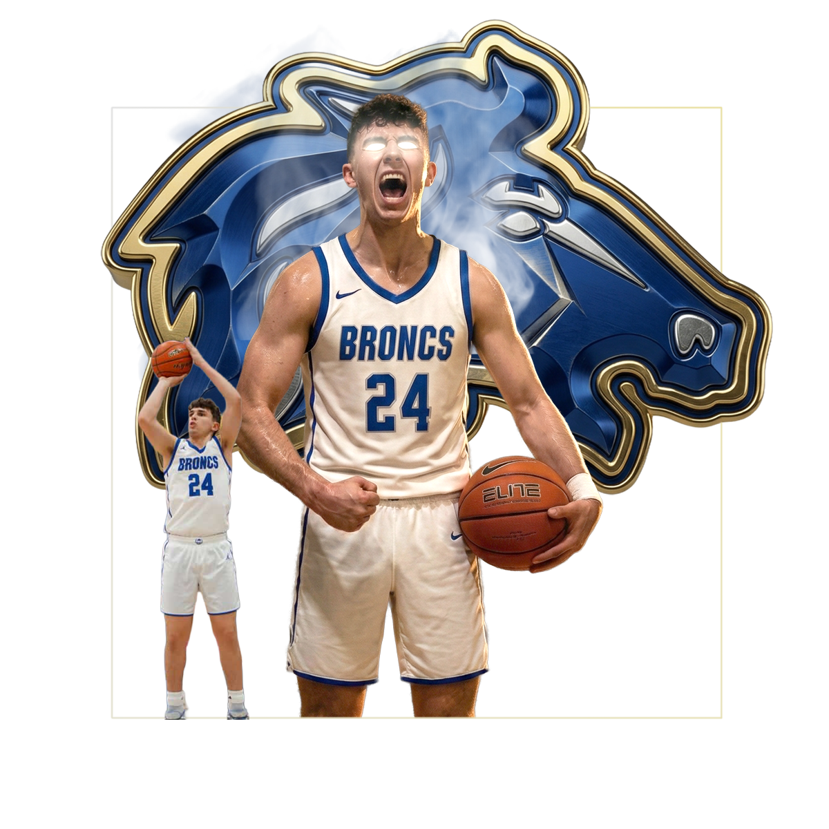 https://wyohoops.com/wp-content/uploads/2026/03/Nate_Miner_Sheridan_Broncs_WyoHoops_Footer.webp