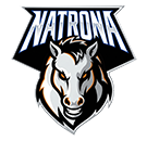 https://wyohoops.com/wp-content/uploads/2026/03/Natrona_Wyo_Hoops.png