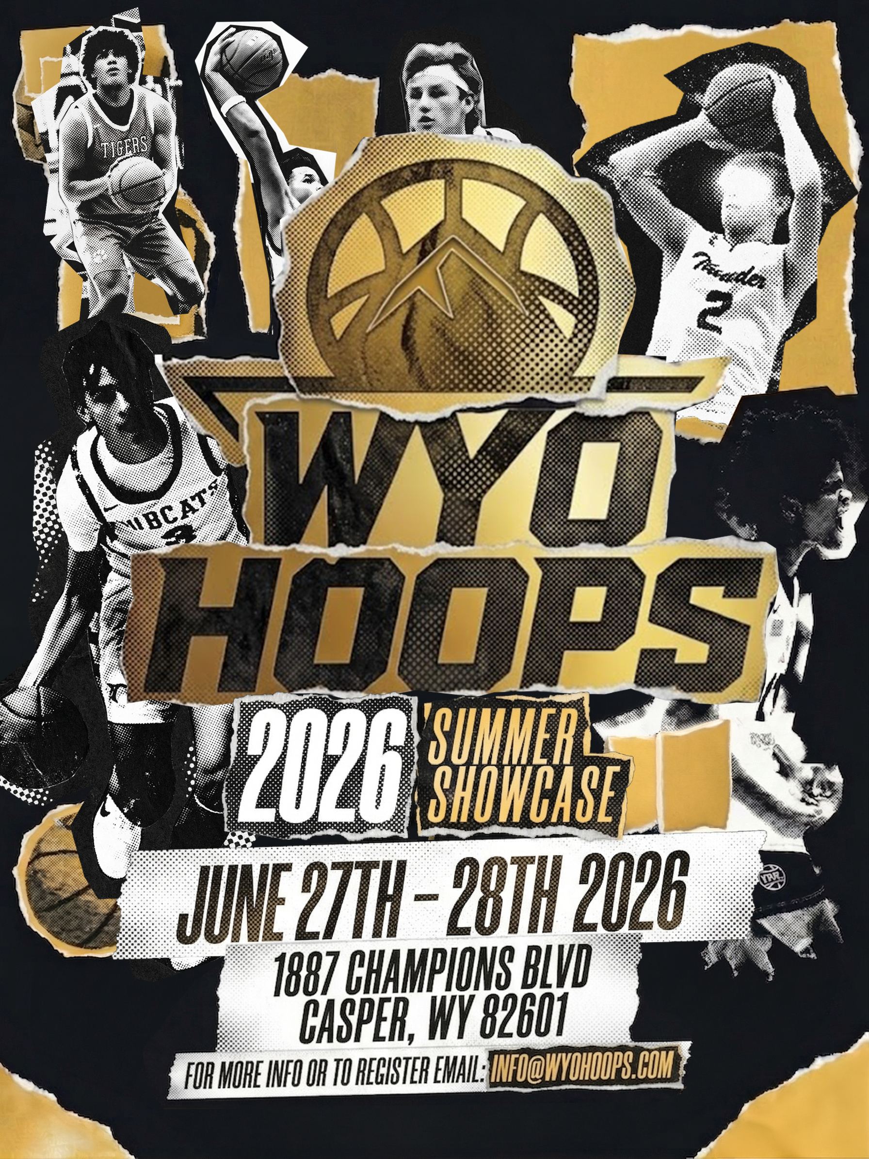 https://wyohoops.com/wp-content/uploads/2026/03/WyoHoops-Summer-showcase-Flyer.png