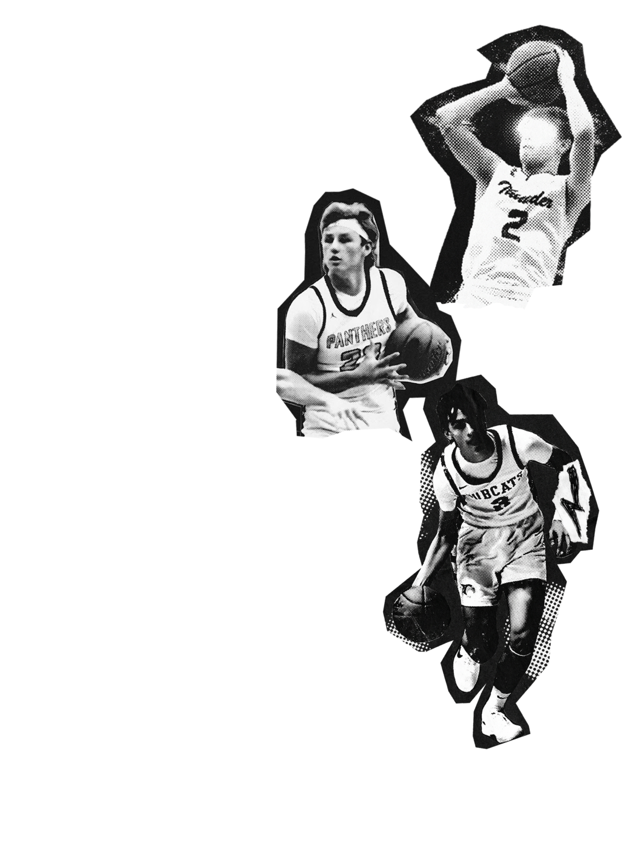 bg-wyohoops-high-school-basketball.webp https://wyohoops.com/wp-content/uploads/2026/03/bg-wyohoops-high-school-basketball-1280x1760.webp