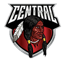 https://wyohoops.com/wp-content/uploads/2026/03/central.png