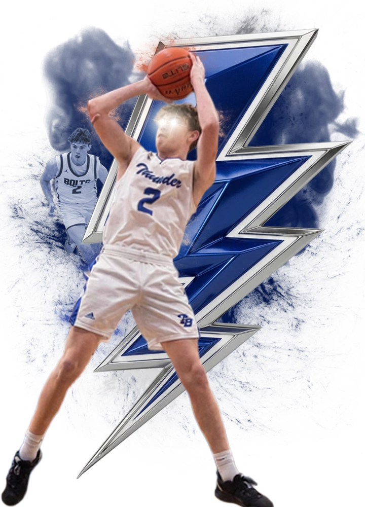 https://wyohoops.com/wp-content/uploads/2026/03/gibby_williams_thunder_basin_wyohoops2-720x1000.webp