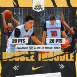 wyoming_indian_wyohoops_basketball_wyoming