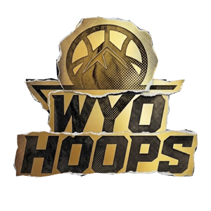 https://wyohoops.com/wp-content/uploads/2026/03/lgoo-gold-cap-small.png