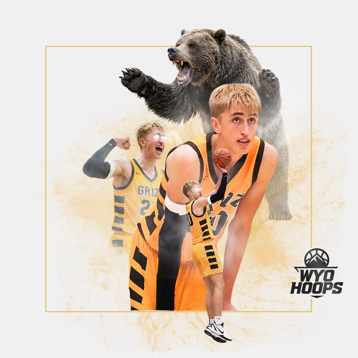 mason_moss_wyohoops3.webp https://wyohoops.com/wp-content/uploads/2026/03/mason_moss_wyohoops3.webp