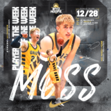 wyoming_basketball_rocky_mountain_mason_moss_wyohoops