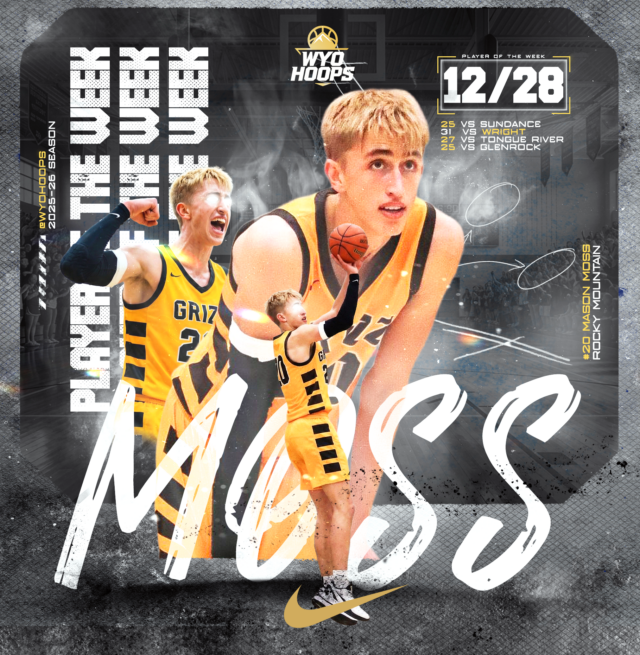 wyoming_basketball_rocky_mountain_mason_moss_wyohoops
