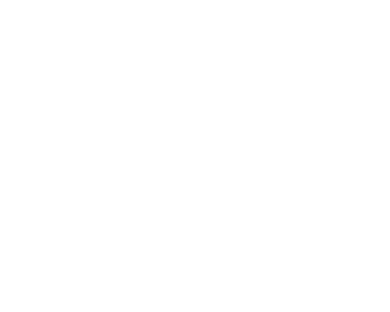 woodwork-logo-1.webp