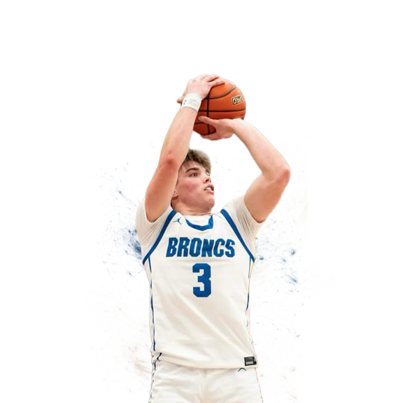 Brayden Brutlag