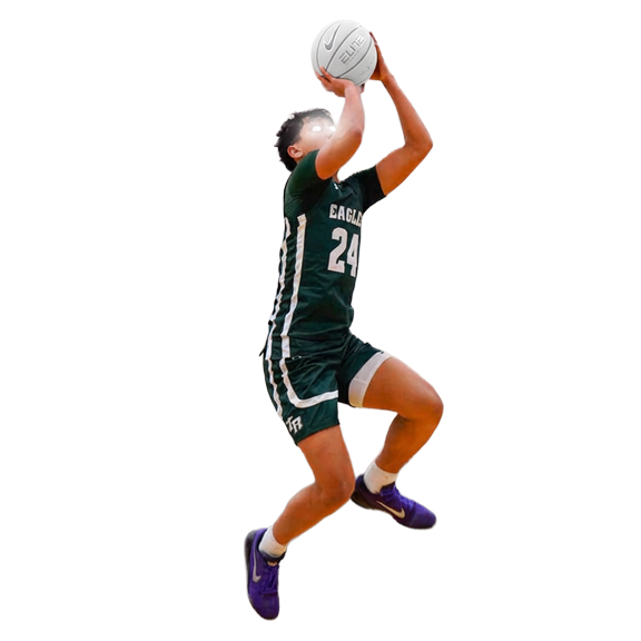 Kenyonn Snell