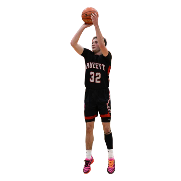 Kyle Smith