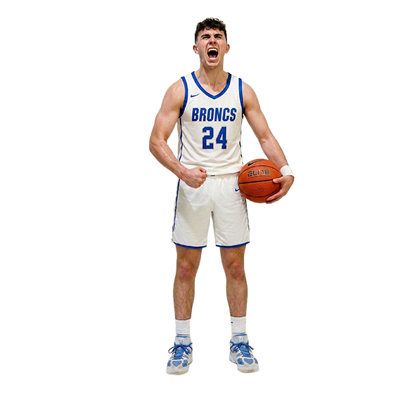 Nate Miner