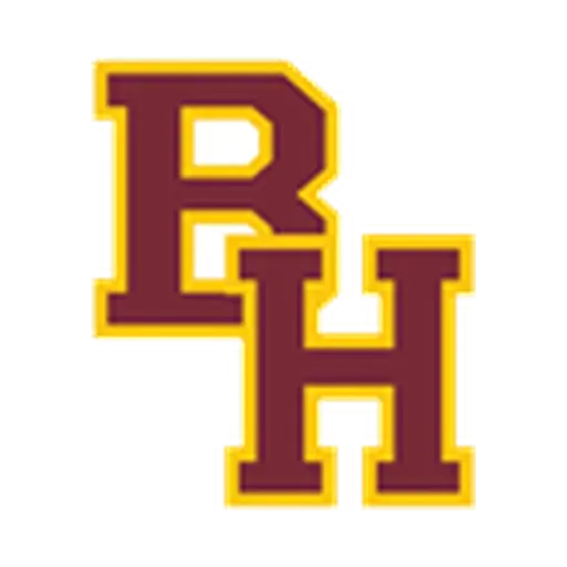 Big Horn logo