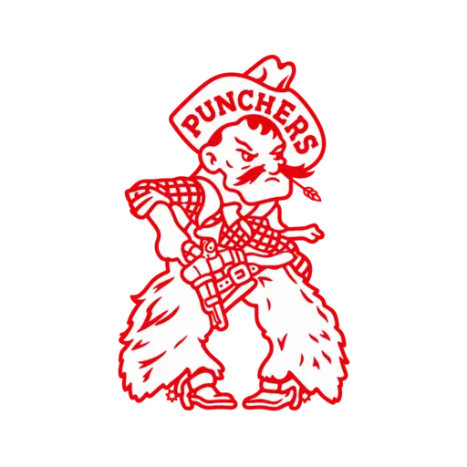 Big Piney logo