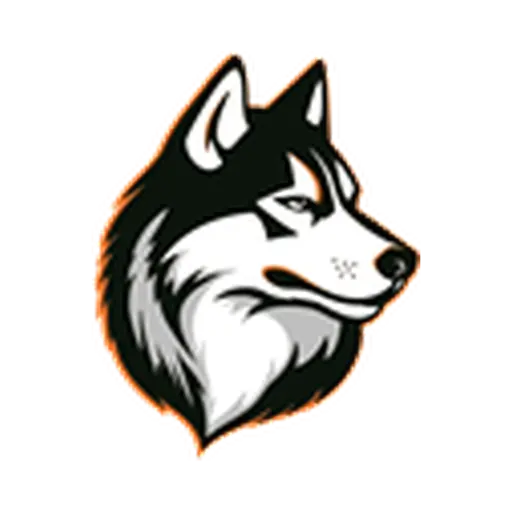 Burlington logo