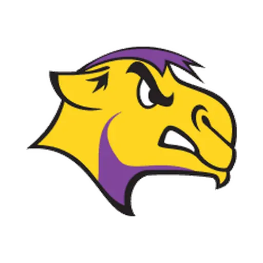 Campbell County logo
