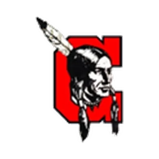 Cheyenne Central logo