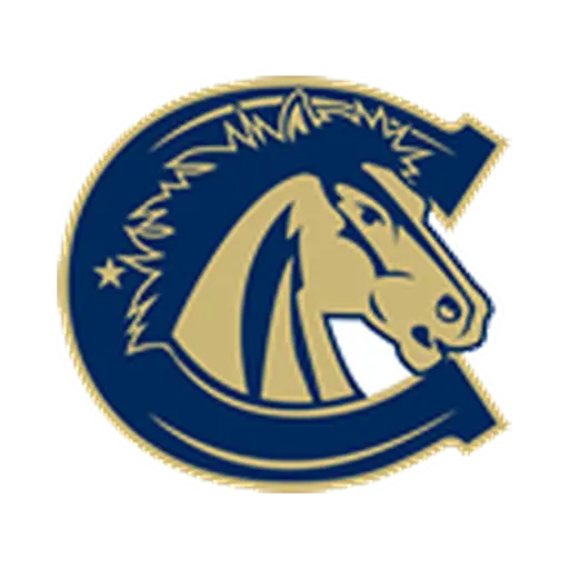 Cody logo