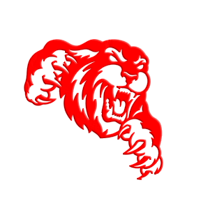 Douglas logo