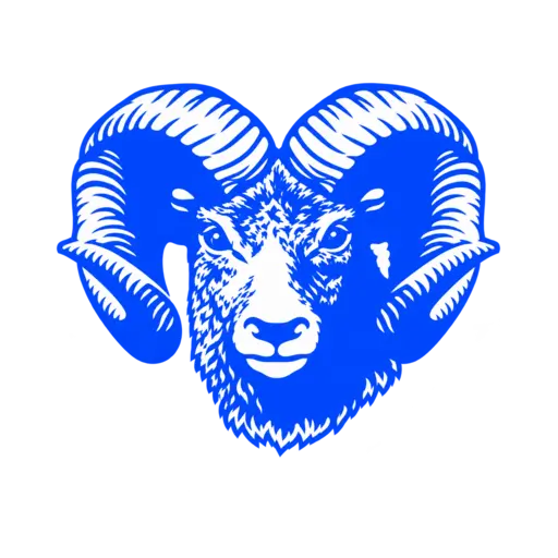 Dubois logo
